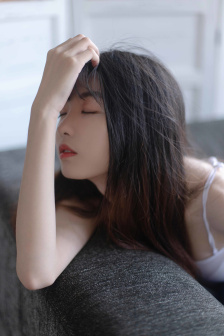 向风而行电视剧免费观看全集免费